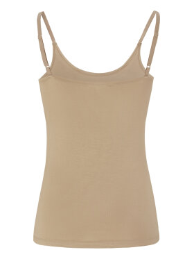 ESPenelope, Top