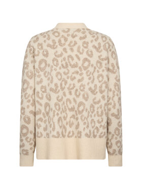 Soya Concept - SC-Ine 4 Lys, Cardigan