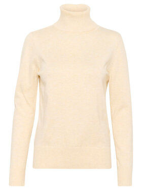 MilaSZ, Rullekrave bluse 
