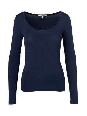 11221041 Anna, Blkuse 11221041 Anna, Blkuse