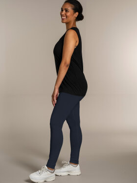 Amsterdam, Leggings Amsterdam, Leggings
