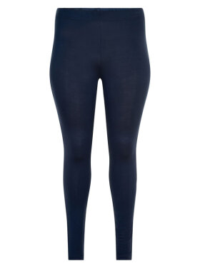 Amsterdam, Leggings Amsterdam, Leggings