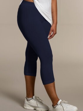 Amsterdam, navy Leggings Amsterdam, navy Leggings