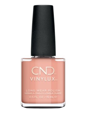 vinylux , baby Smil vinylux , baby Smil