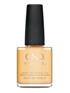 92344 Vinylux Vagabond 92344 Vinylux Vagabond