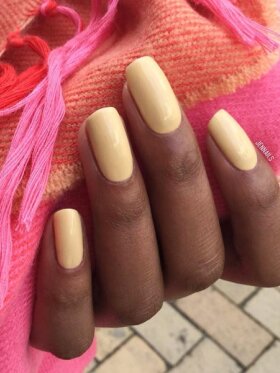 92344 Vinylux Vagabond 92344 Vinylux Vagabond