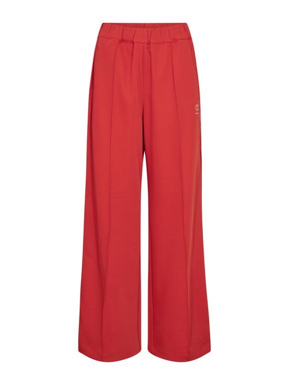 Co couture - AmiraCC Crease, Bukser