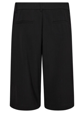 Co couture - AminaCC Pleat, Bermuda