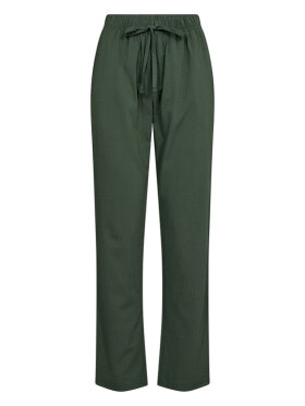Pyjamas bukser Pyjamas bukser