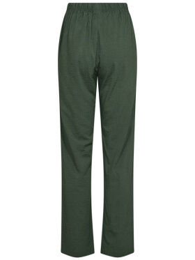 Pyjamas bukser