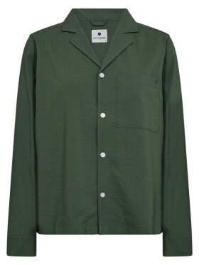 Pyjamas Skjorte Pyjamas Skjorte