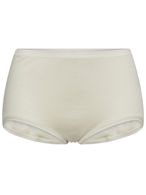 JBS - JBS ULD Off white, Maxi Trusse