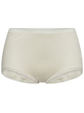 JBS ULD Off white, Maxi Trusse JBS ULD Off white, Maxi Trusse