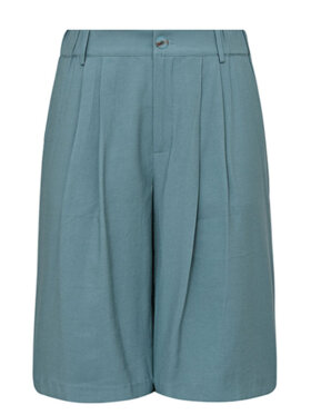 Gossia - ThiaGo, Bermuda shorts