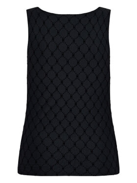 Hype The Detail - 3-300-01-9, Top