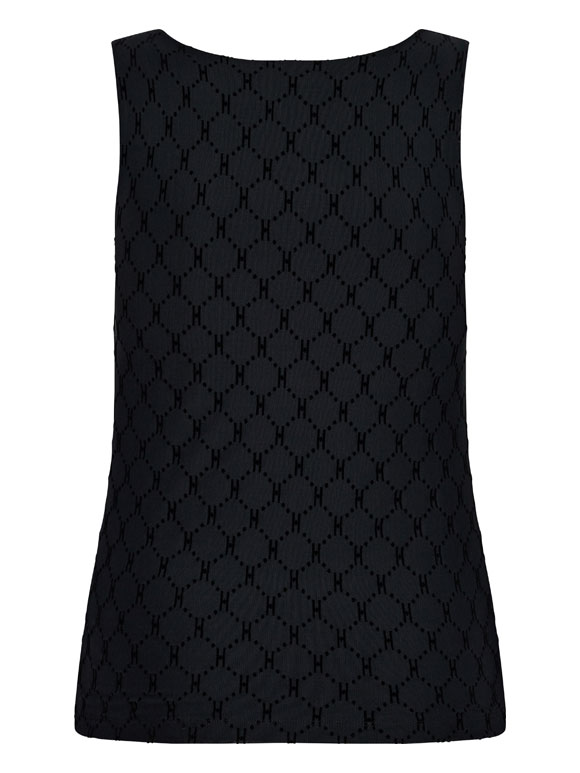 Hype The Detail - 3-300-01-9, Top