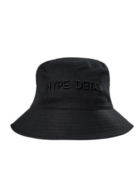 Hype The Detail - 3-920-93-9, Bøllehat