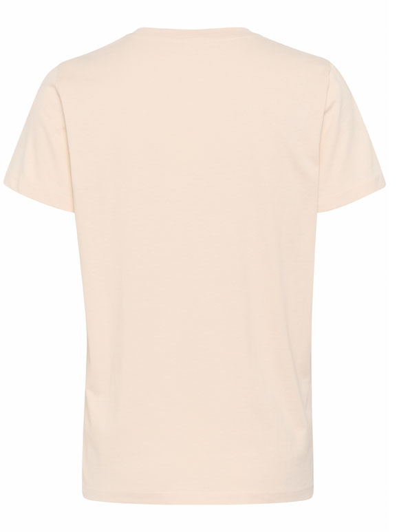 Saint Tropez - KuviSZ, T-shirt