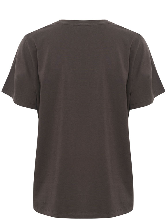 Saint Tropez - KalivaSZ, T-shirt