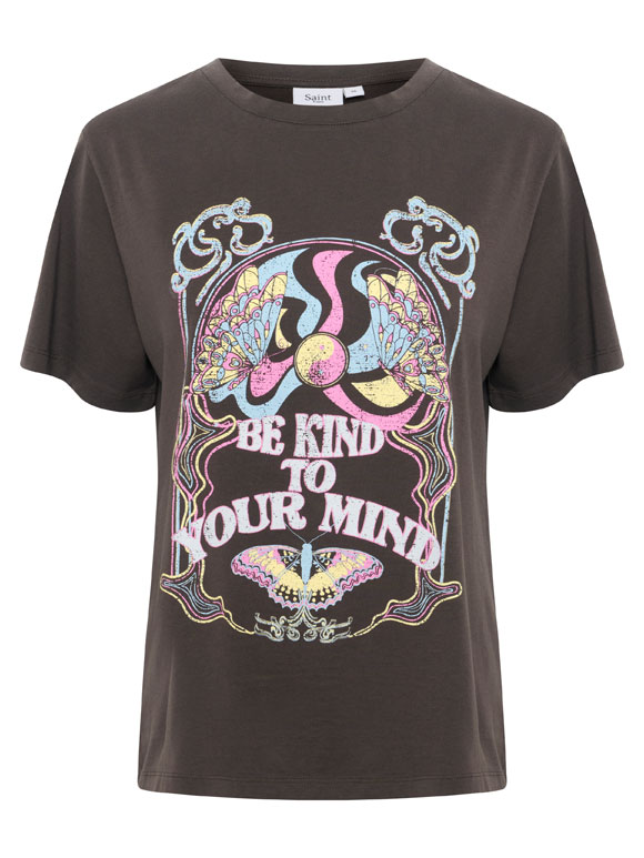 Saint Tropez - KalivaSZ, T-shirt