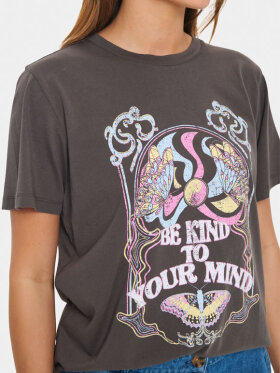 Saint Tropez - KalivaSZ, T-shirt