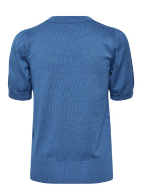 Saint Tropez - MilaSZ, Stik t-shirt