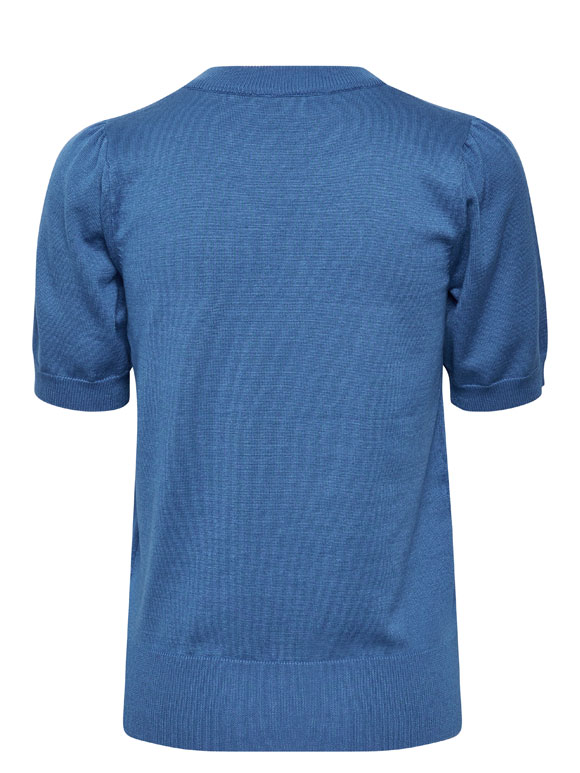 Saint Tropez - MilaSZ, Stik t-shirt