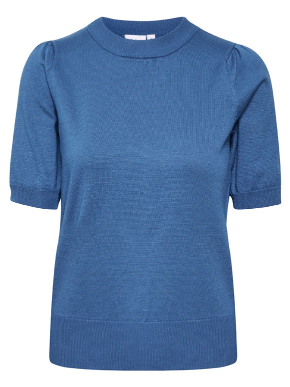 Saint Tropez - MilaSZ, Stik t-shirt