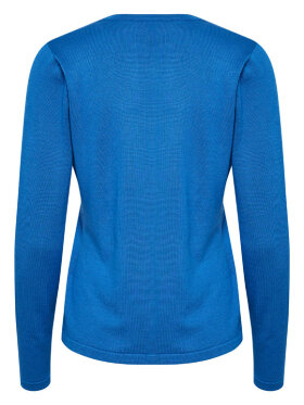 Saint Tropez - A8661, MilaSZ Cardigan