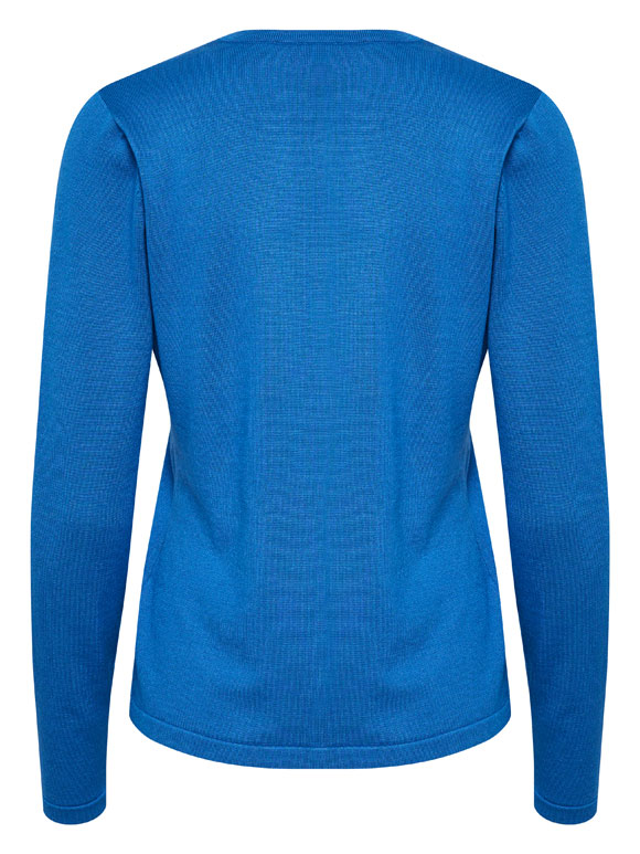 Saint Tropez - A8661, MilaSZ Cardigan