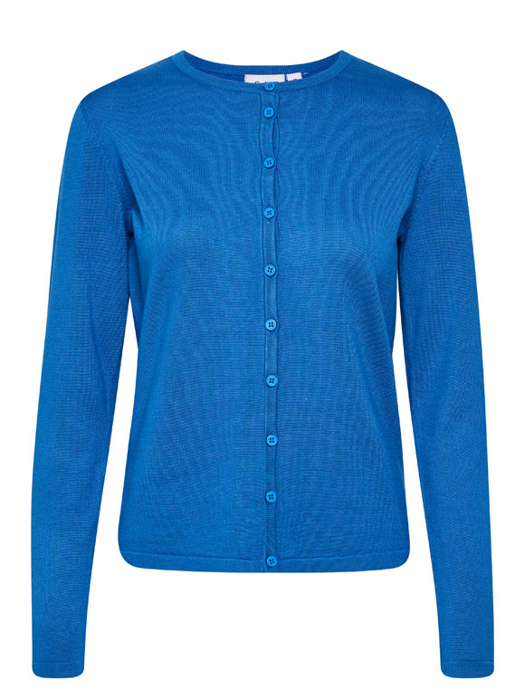 Saint Tropez - A8661, MilaSZ Cardigan