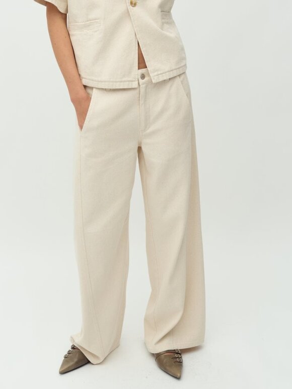 mbym - Lucida-M, Jeans