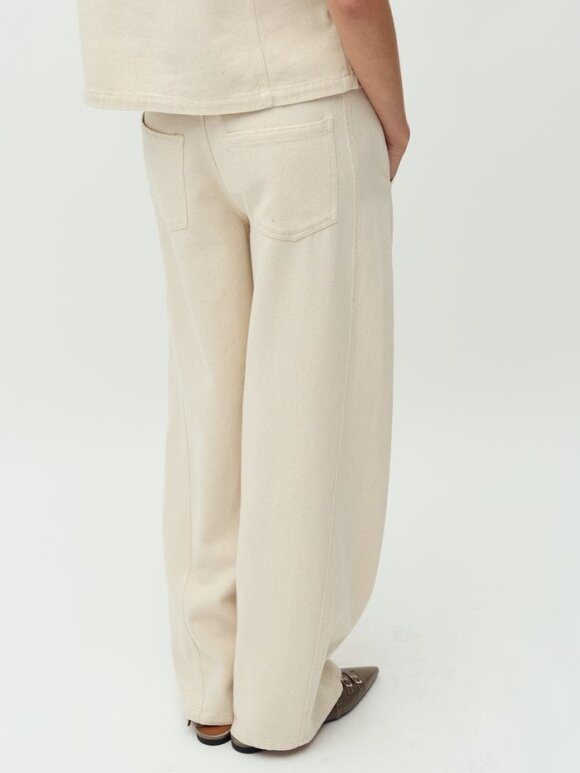 mbym - Lucida-M, Jeans