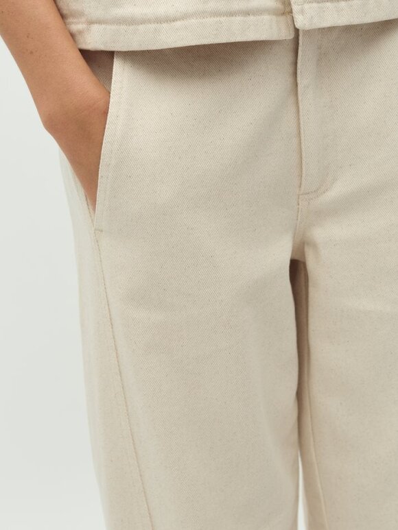 mbym - Lucida-M, Jeans