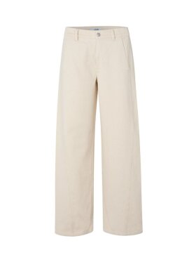 mbym - Lucida-M, Jeans