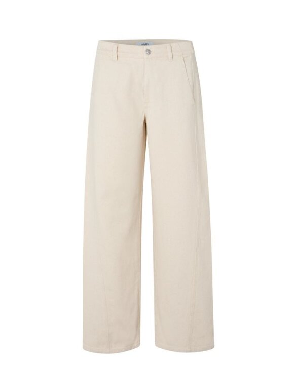 mbym - Lucida-M, Jeans