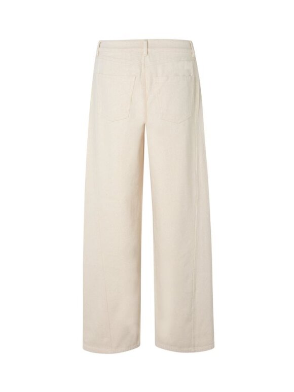 mbym - Lucida-M, Jeans
