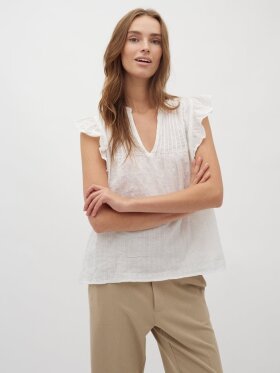 Acasia Gemala-M sort, Top