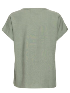 Fransa - FRMallia, Bluse