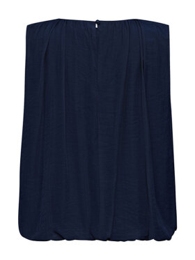 Gossia - SabbyGO jo Navy, Top