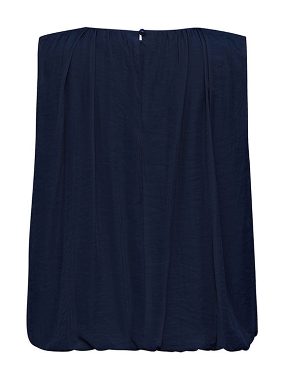 Gossia - SabbyGO jo Navy, Top