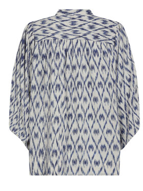 Gossia - SiggaGO, Bluse