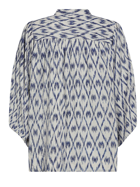 Gossia - SiggaGO, Bluse