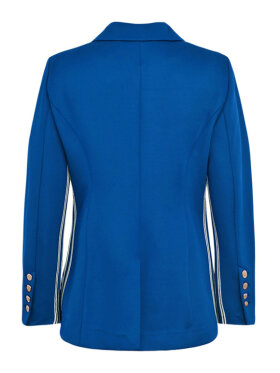 Gossia - SamaraGO, Blazer