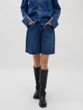Global Funk - Talina-G, Shorts