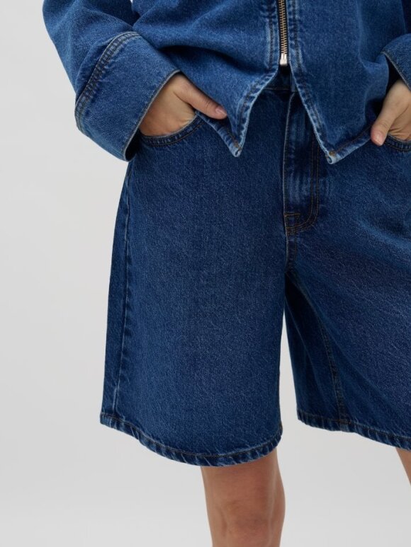 Global Funk - Talina-G, Shorts