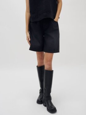 Global Funk - Talina-G, Shorts
