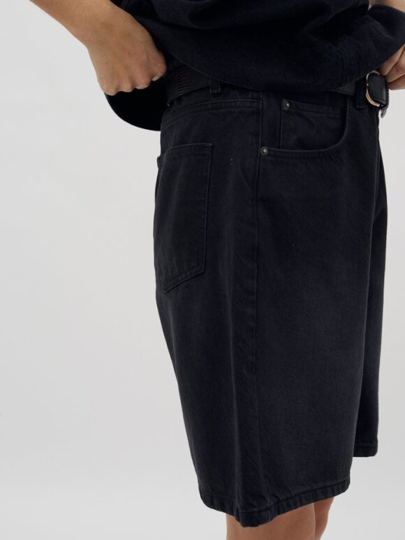 Global Funk - Talina-G, Shorts