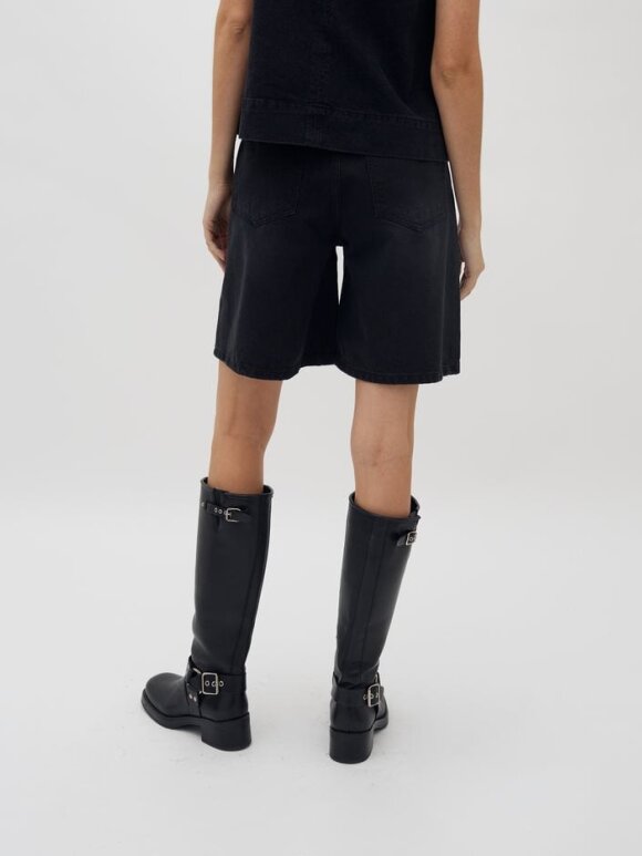 Global Funk - Talina-G, Shorts