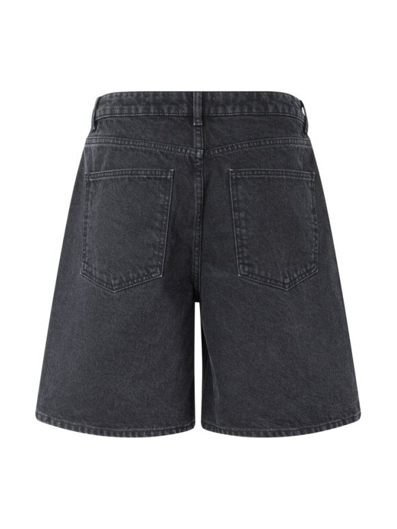 Global Funk - Talina-G, Shorts